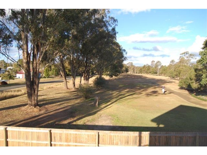 Unit 1/1 Brisbane Street, Beaudesert QLD 4285