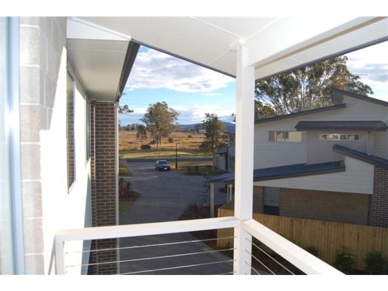 Unit 1/1 Brisbane Street, Beaudesert QLD 4285