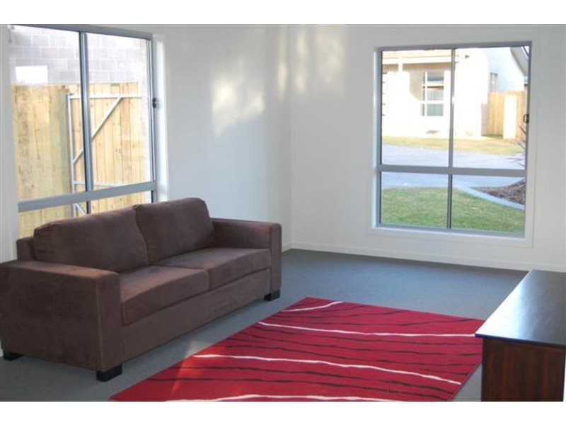 Unit 1/1 Brisbane Street, Beaudesert QLD 4285