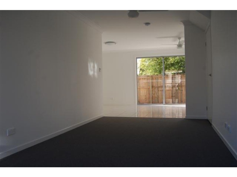 Unit 1/1 Brisbane Street, Beaudesert QLD 4285