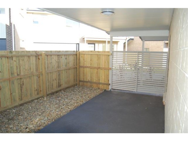 Unit 1/1 Brisbane Street, Beaudesert QLD 4285