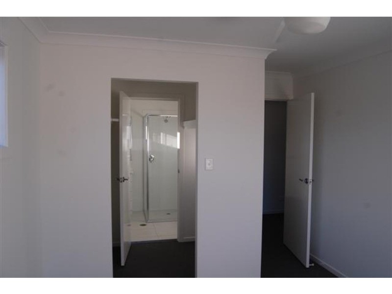 Unit 1/1 Brisbane Street, Beaudesert QLD 4285