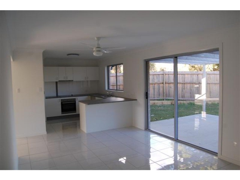 Unit 1/1 Brisbane Street, Beaudesert QLD 4285