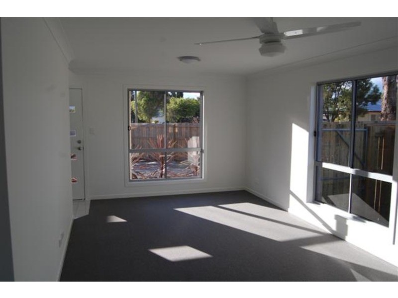 Unit 1/1 Brisbane Street, Beaudesert QLD 4285