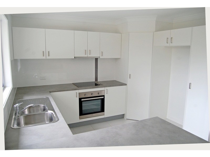 Unit 1/1 Brisbane Street, Beaudesert QLD 4285