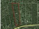 252-260 Camp Cable Road, Jimboomba QLD 4280
