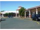 252-260 Camp Cable Road, Jimboomba QLD 4280