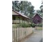 252-260 Camp Cable Road, Jimboomba QLD 4280