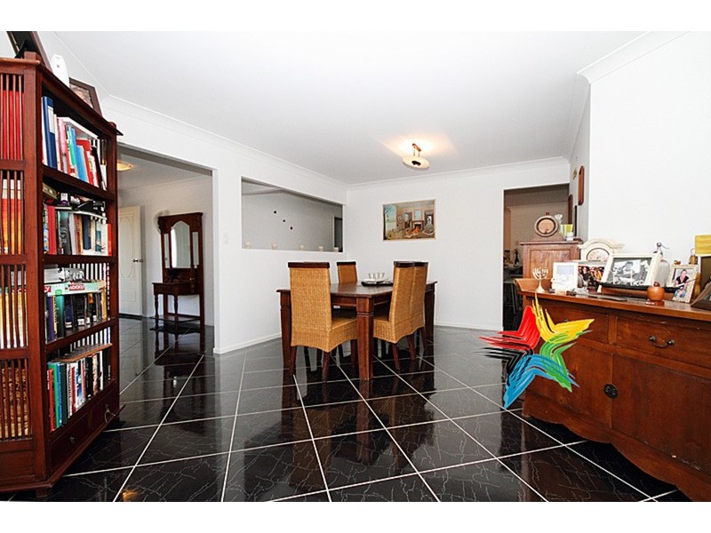 131-133 River Oak Drive, Jimboomba QLD 4280