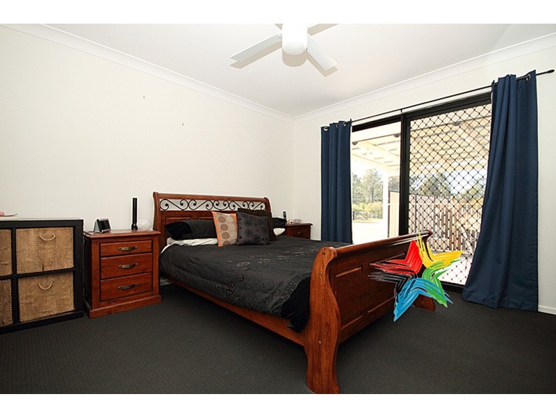 131-133 River Oak Drive, Jimboomba QLD 4280