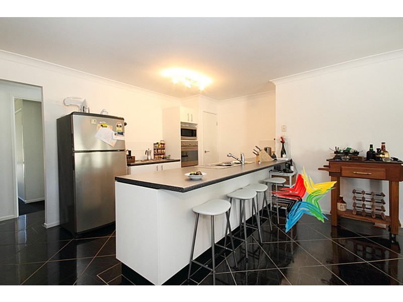 131-133 River Oak Drive, Jimboomba QLD 4280