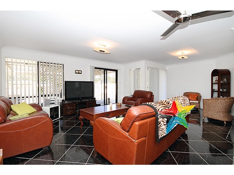 131-133 River Oak Drive, Jimboomba QLD 4280