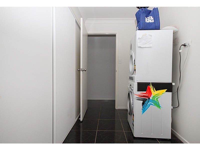 131-133 River Oak Drive, Jimboomba QLD 4280