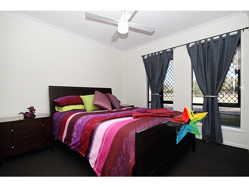 131-133 River Oak Drive, Jimboomba QLD 4280