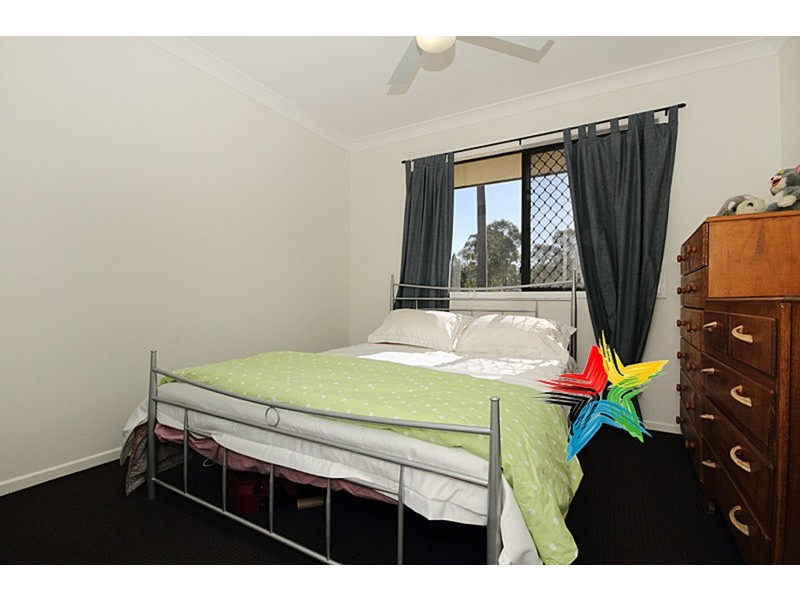 131-133 River Oak Drive, Jimboomba QLD 4280