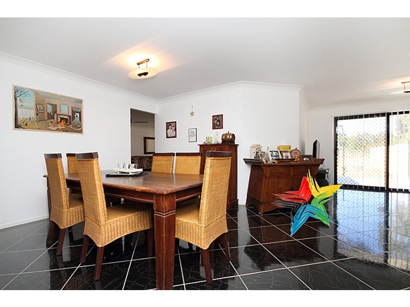 131-133 River Oak Drive, Jimboomba QLD 4280