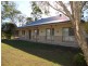 9 Elderberry Drive, Jimboomba QLD 4280