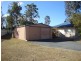 9 Elderberry Drive, Jimboomba QLD 4280