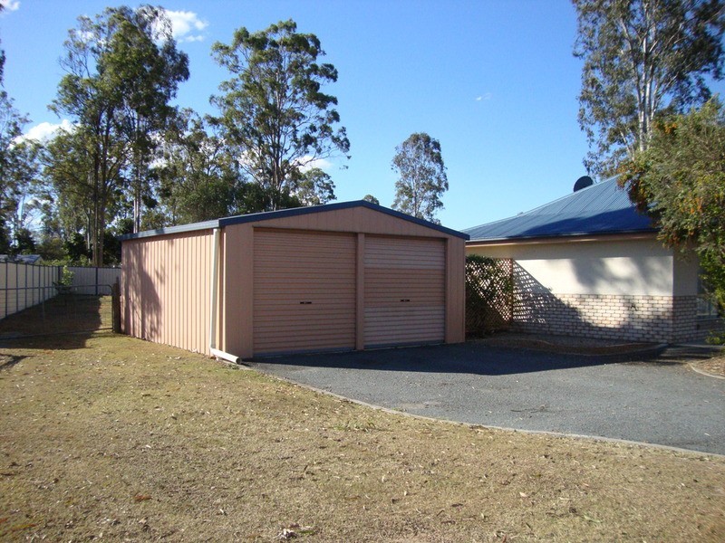 9 Elderberry Drive, Jimboomba QLD 4280