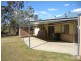 9 Elderberry Drive, Jimboomba QLD 4280