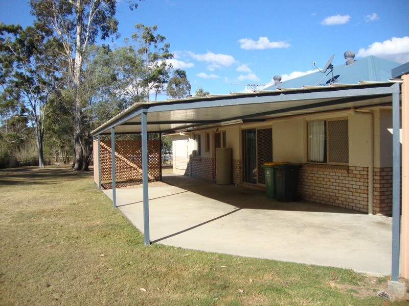 9 Elderberry Drive, Jimboomba QLD 4280