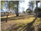 9 Elderberry Drive, Jimboomba QLD 4280