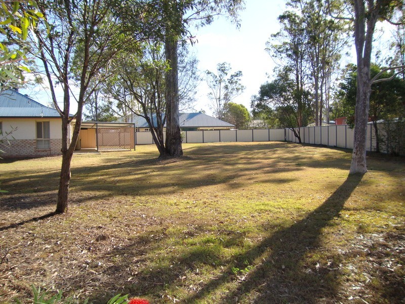 9 Elderberry Drive, Jimboomba QLD 4280