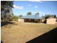 9 Elderberry Drive, Jimboomba QLD 4280