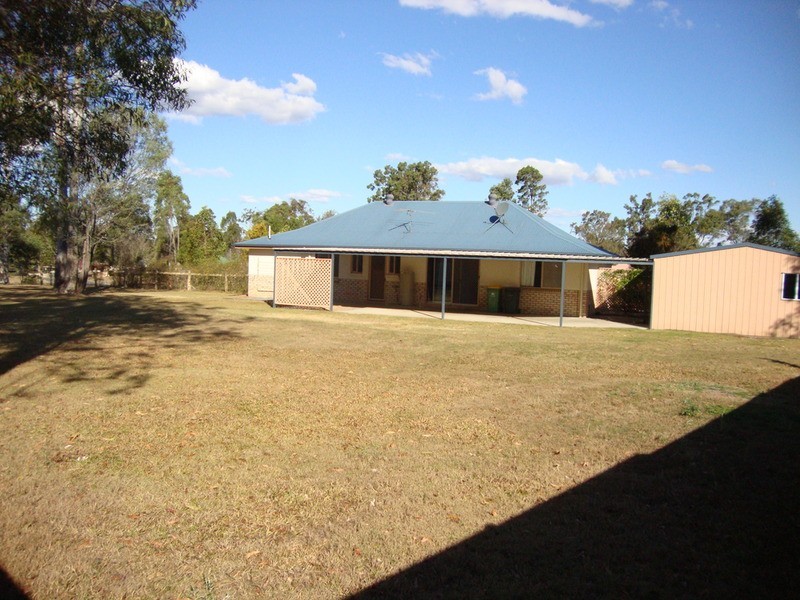 9 Elderberry Drive, Jimboomba QLD 4280