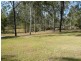 28 Minugh Road, Jimboomba QLD 4280