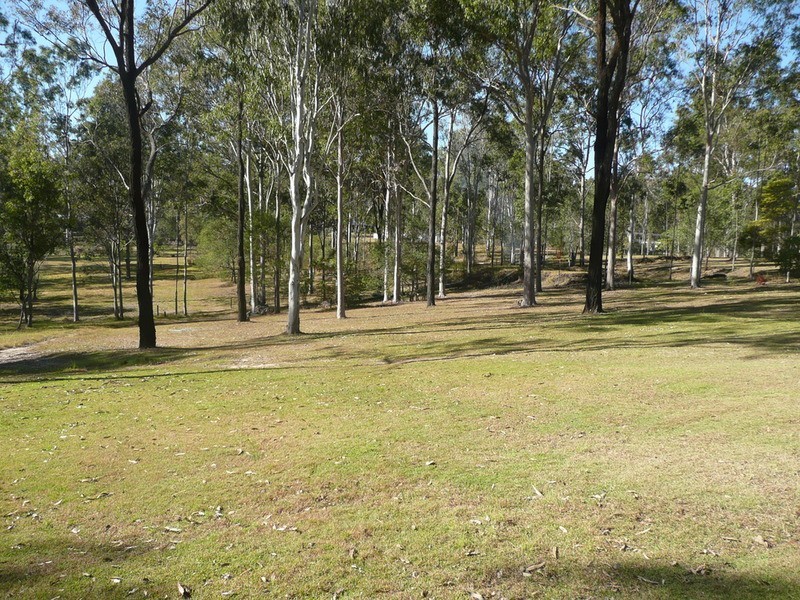 28 Minugh Road, Jimboomba QLD 4280