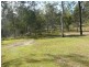 28 Minugh Road, Jimboomba QLD 4280