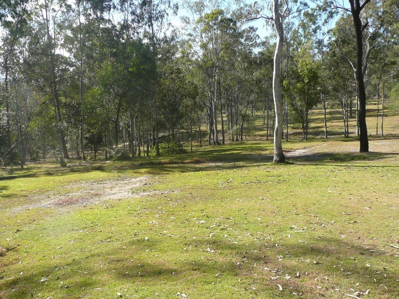 28 Minugh Road, Jimboomba QLD 4280