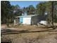 28 Minugh Road, Jimboomba QLD 4280