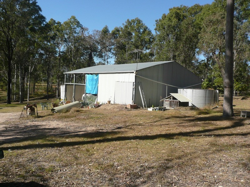28 Minugh Road, Jimboomba QLD 4280