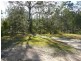 28 Minugh Road, Jimboomba QLD 4280