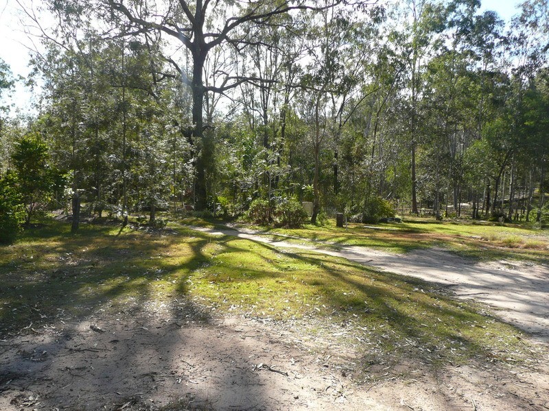 28 Minugh Road, Jimboomba QLD 4280