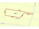 28 Minugh Road, Jimboomba QLD 4280