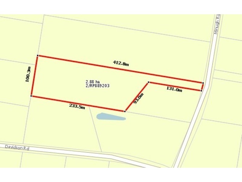 28 Minugh Road, Jimboomba QLD 4280