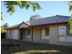 23 Cottonwood Street, Jimboomba QLD 4280