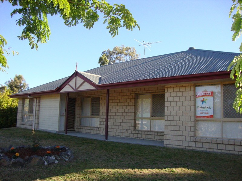 23 Cottonwood Street, Jimboomba QLD 4280