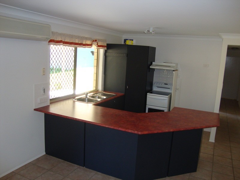 23 Cottonwood Street, Jimboomba QLD 4280