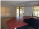 23 Cottonwood Street, Jimboomba QLD 4280
