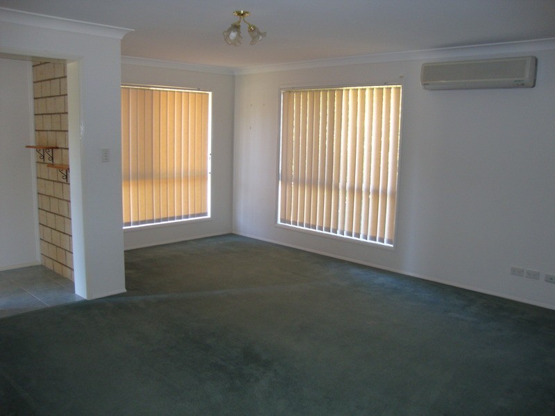 23 Cottonwood Street, Jimboomba QLD 4280