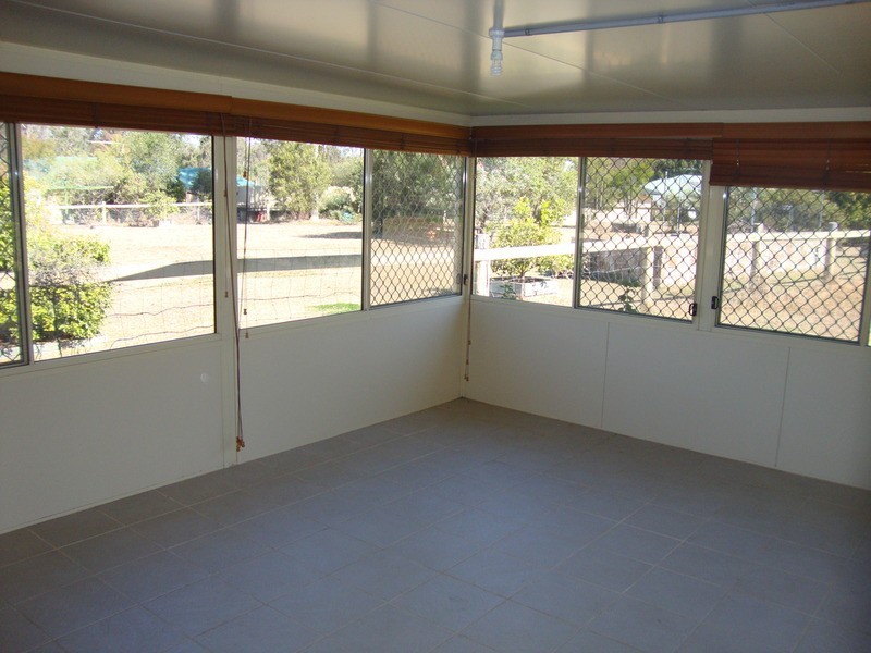 23 Cottonwood Street, Jimboomba QLD 4280
