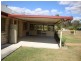 23 Cottonwood Street, Jimboomba QLD 4280