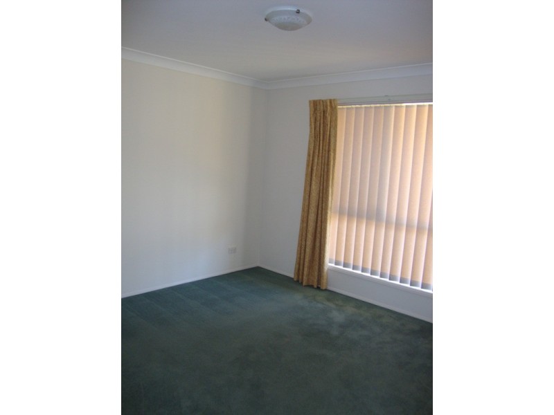 23 Cottonwood Street, Jimboomba QLD 4280