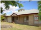 23 Cottonwood Street, Jimboomba QLD 4280
