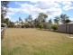 23 Cottonwood Street, Jimboomba QLD 4280