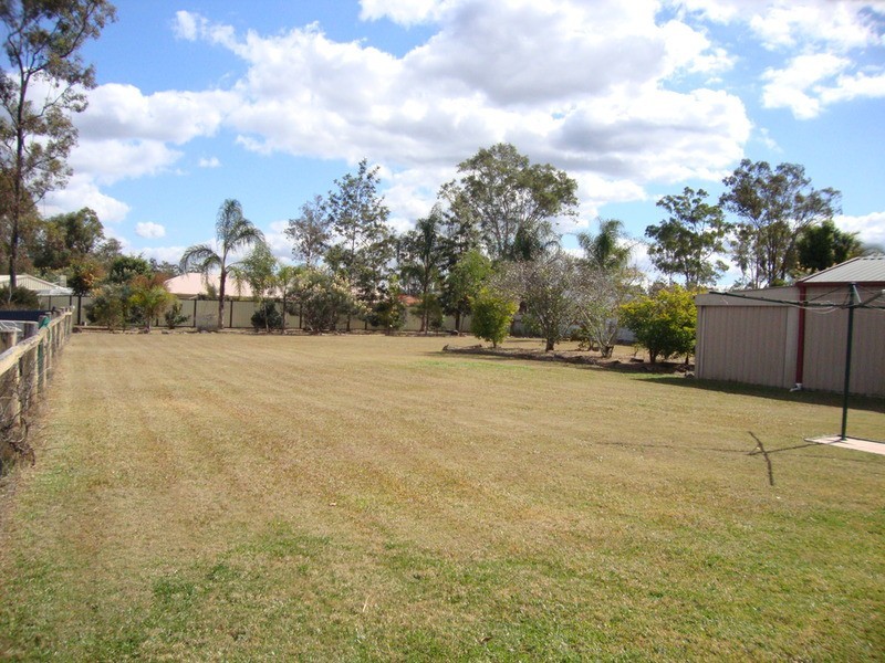 23 Cottonwood Street, Jimboomba QLD 4280